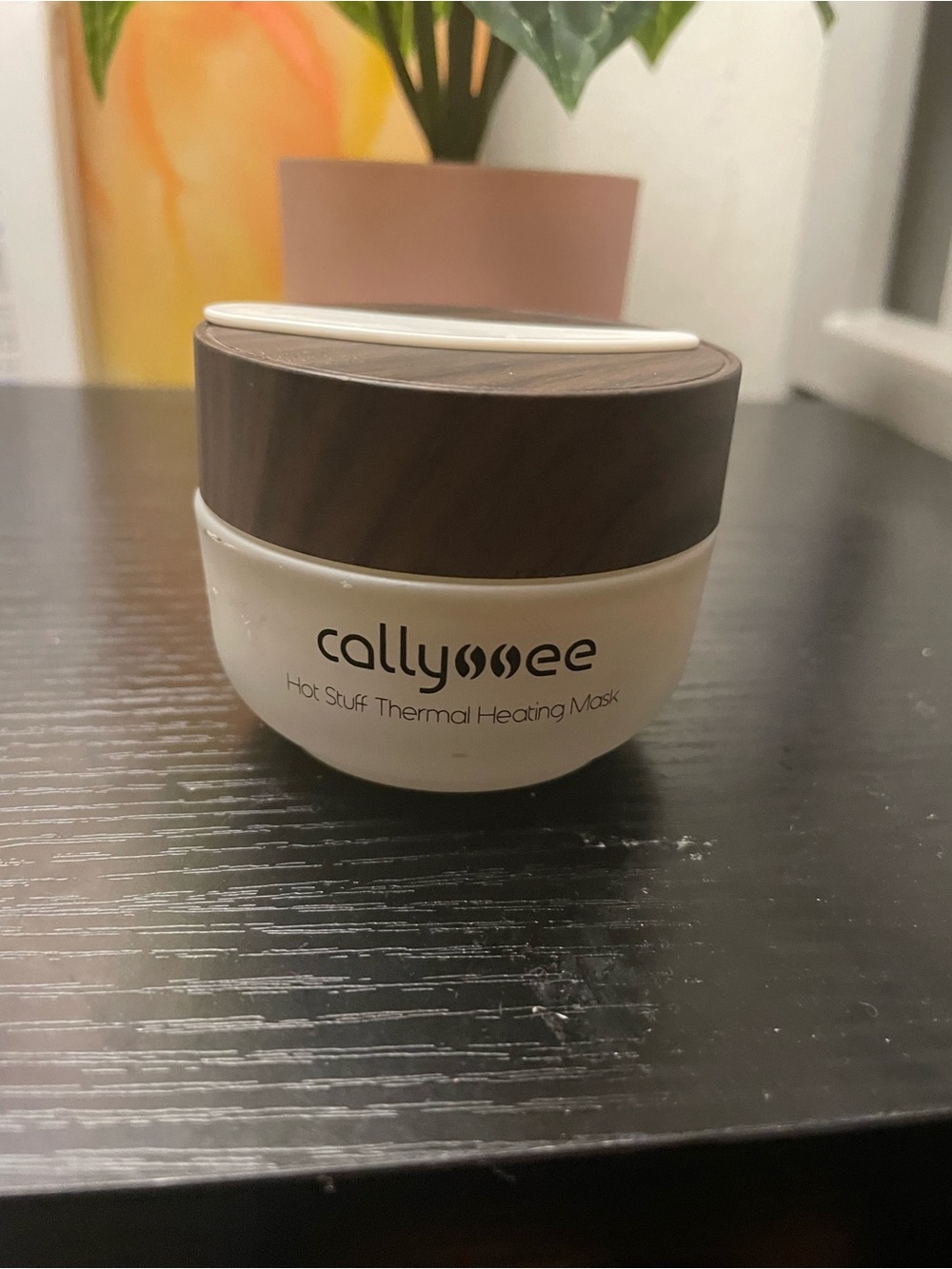 Skincare Subcategory Identification